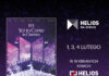 „BTS: Yet to Come in Cinemas” na ekranach kin Helios