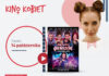 Kino Kobiet zaprasza