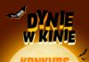 „Dynie w kinie 2025”– akcja kina Helios
