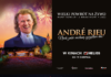 André Rieu. Niech znów nastaną szczęśliwe