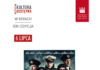„Orzeł. Ostatni patrol” – seans z Cyklu Kultura Dostępna