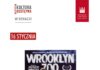 „Wrooklin Zoo” seans w ramach cyklu Kultura Dostępna!