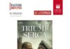 „Triumf serca” w ramach cyklu Kultura Dostępna