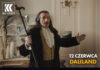 „Daliland” seans z cyklu Kino Konesera w kinie Helios Tomaszów Mazowiecki