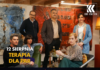 „Terapia dla par” seans z cyklu Kino Konesera w kinie Helios