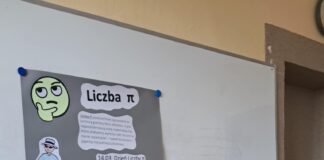 „Archimedesi” z „Trójki