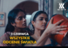 „Wszystkie odcienie światła” seans z cyklu Kino Konesera w kinie Helios