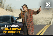 André Rieu już na ekranach kin Helios oraz Jedna bitwa po drugiej” seans z cyklu Kino Konesera