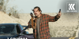 André Rieu już na ekranach kin Helios oraz Jedna bitwa po drugiej” seans z cyklu Kino Konesera