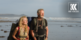 „Ścieżki życia” seans z cyklu Kino Konesera w kinie Helios Tomaszów Mazowiecki