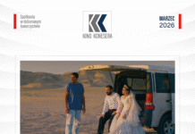 „To był zwykły przypadek” seans z cyklu Kino Konesera w kinie Helios