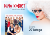 Planeta Singli 3 – Kino Kobiet (27.02 – godz 18:30)