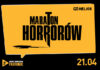 Helios prezentuje Maraton Horrorów