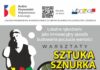 „Sztuka sznurka” już 2 sierpnia na Placu Kościuszki! Makrama, tradycja i kobieca moc twórcza
