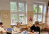 Konkurs „Deser dla Papieża” w „Dwunastce”