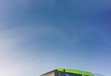 Korekty rozkładu jazdy autobusów MZK