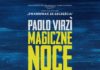 „Magiczne noce” – seans z cyklu Kino Konesera (16 wrzesień godz. 18:30)