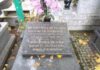 Antoni Wacław Olasik – sybirak z Tomaszowa