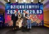 72 874,85 zł zebrano dla WOŚP z okolicznościowych płytek Ceramiki Paradyż