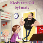 kiedy-tata-oli-byl-maly-b-iext101372850