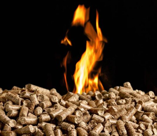 Kocioł na pellet czy pompa ciepła – które rozwiązanie wybrać?