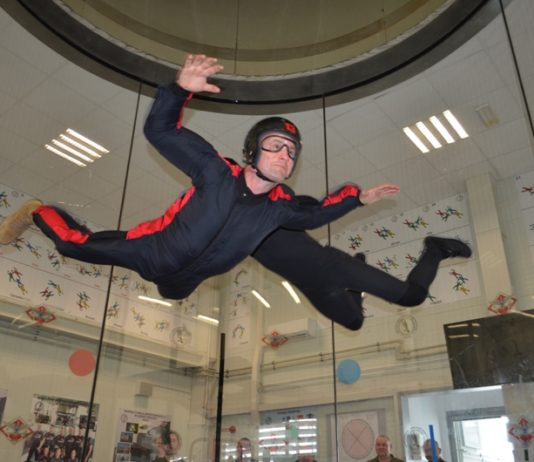 Amerykanie w 25BKPow