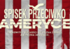 Polecamy: Spisek przeciwko Ameryce