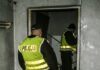 Nie bądź obojętny na zagrożenia związane z wychłodzeniem organizmu