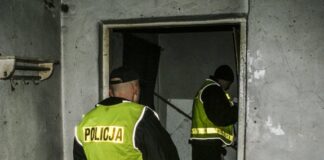 Nie bądź obojętny na zagrożenia związane z wychłodzeniem organizmu