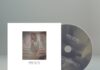 Anna Ruttar wraca z nowym albumem „In Between”