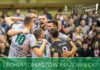 Lechia zagra o mistrzostwo I ligi