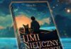 Polecamy: Limi – nieliczny z nielicznych. Samotna droga