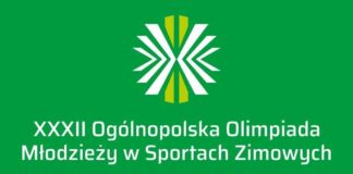 Przed nami kolejne łyżwiarskie emocje