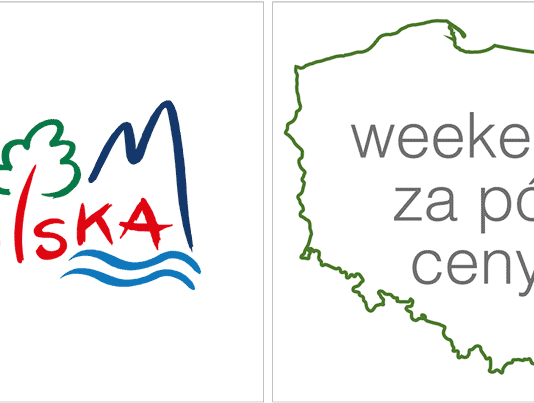 Polska Zobacz Więcej – Weekend Za Pół Ceny