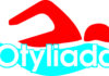 Otyliada 2026 na basenie „Złota Rybka”