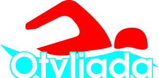 Otyliada 2026 na basenie „Złota Rybka”