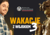 Wakacje z wojskiem 3 – ostatnia szansa na udział w wakacyjnym szkoleniu