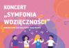 Koncert „Symfonia Wdzięczności”