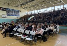 Spotkanie w ramach „Kierunek: Kompas Jutra”