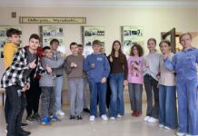 Brawo Kuba i Przemek z „Trójki”