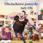 obciachowe-pomysly-taty-oli-tata-oli-tom-6-b-iext101372875