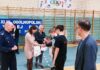 Finał Powiatowego XLIII Ogólnopolskiego Turnieju Bezpieczeństwa w Ruchu Drogowym za nami