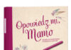 Polecamy: Opowiedz mi, Mamo