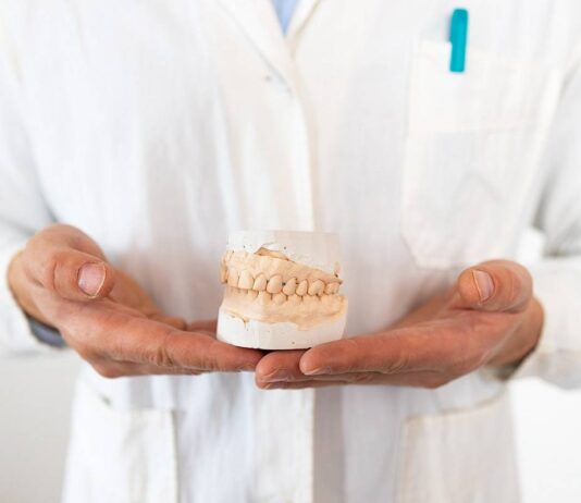 Kiedy ortodonta może pomóc? Dowiedz się więcej