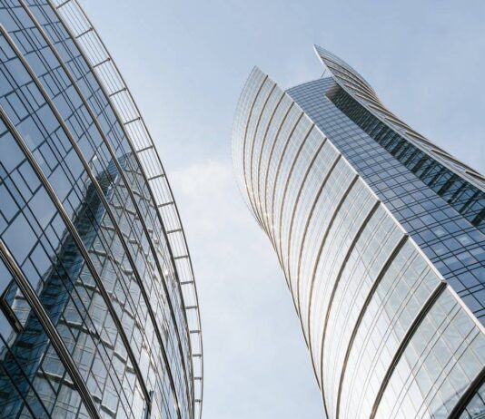 Mieszkania w Łodzi – inwestycja w Wi-Ma?