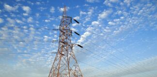 Planowane przerwy w dostawie energii w dniach 18.06.2026 – 24.06.2026