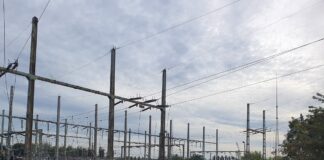 Planowane przerwy w dostawie energii w dniach 29.07.2026 – 05.08.2026