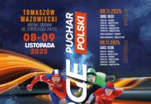 PGE Puchar Polski 2025 w Arenie