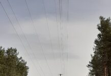 Planowane przerwy w dostawie energii w dniach 02.07.2026 – 08.07.2026