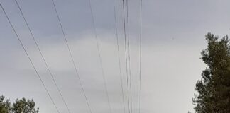 Planowane przerwy w dostawie energii w dniach 02.07.2026 – 08.07.2026